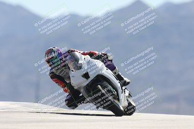 media/Oct-13-2025-Moto Forza (Mon) [[a66d839500]]/2-A Group/Session 4 (Turn 9)/